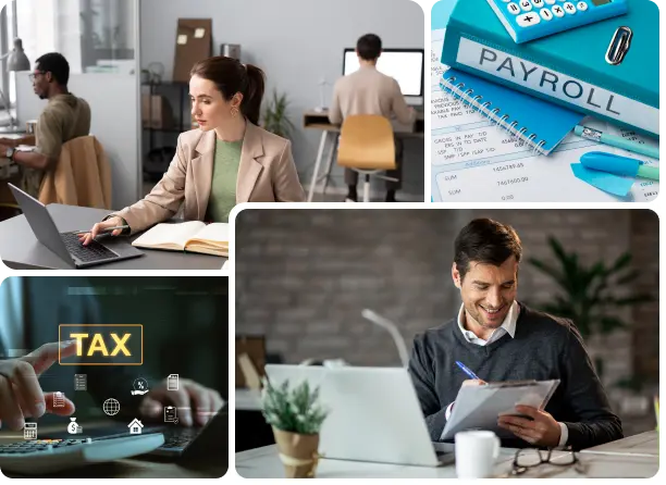 Access Super Payroll Access Super Payroll