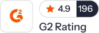 G2 Award