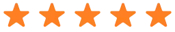 Ratings