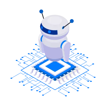 Simplify your operations