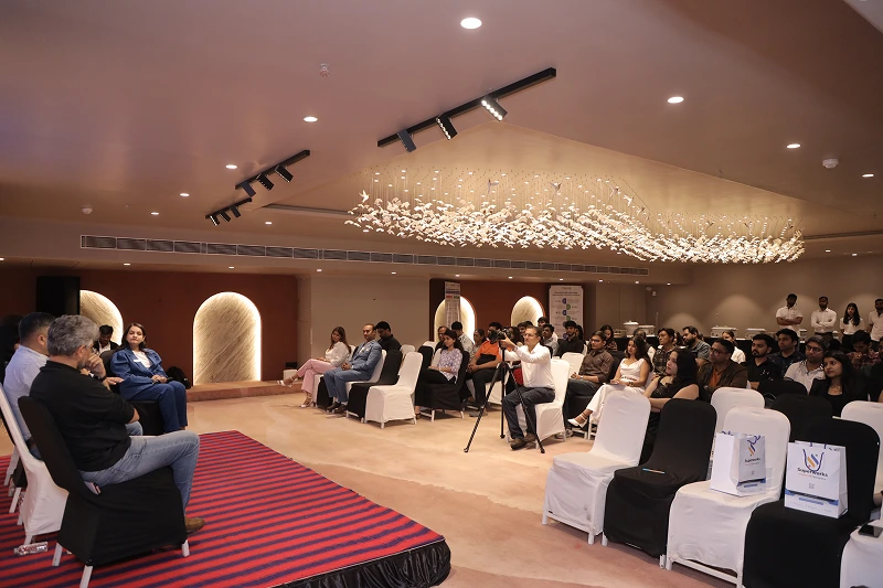 event company