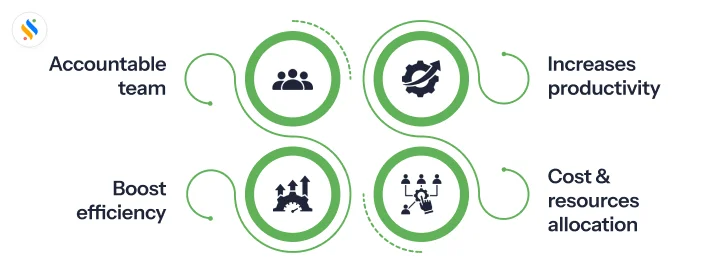Why Employee Monitoring Software for Small Businesses is Worth it 5 employee monitoring important for small businesses