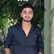 HR Sagar