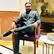 Krunal Bhagalia