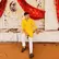 Kushal Dadhich