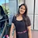 Nayan Pandey