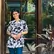 Roshni Pandey