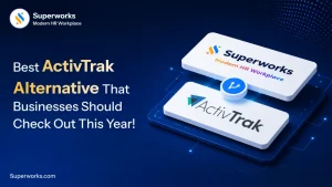 Best ActivTrak Alternative That Businesses Should Check Out This Year!