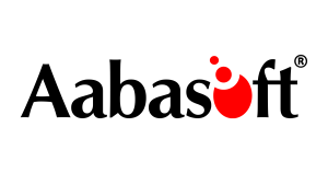 Top 10 Payroll Software in Kochi for Growing Businesses 4 Aabasoft