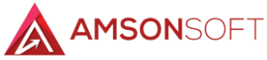 AmsonSoft