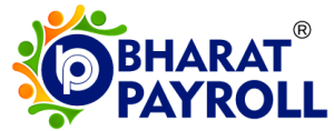 Bharat Payroll