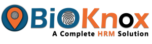 Top 10 Payroll Software in Bhubaneswar for Payroll Processing 3 BiOKnox
