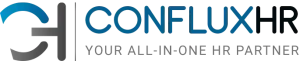Top 10 Payroll Software in Bhubaneswar for Payroll Processing 6 Conflux HR