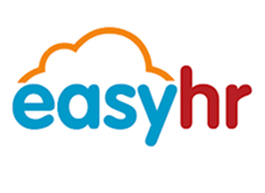 EasyHR
