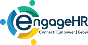Best HRMS software in Kolkata: Our top 10 picks 4 Engage HR
