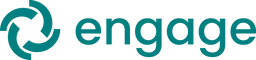 10 Best HRMS Software in Delhi that can Upgrade Your Recurring Tasks 9 Engage HRMS