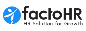 Top 10 HR Software in India: Best HRMS Platforms for 2026 9 FactoHR