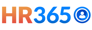HR365