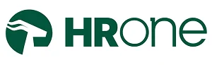 HROne