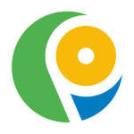 10 Best Payroll Software in Gurgaon 8 Intelli Payroll
