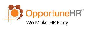 Opportune HR
