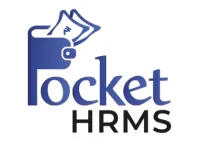 Pocket HRMS