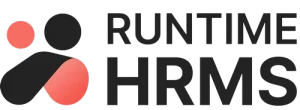 Runtime HRMS