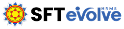 Best HRMS software in Kolkata: Our top 10 picks 6 SFT Evolve