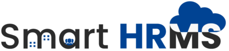 Smart HRMS