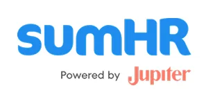 Top 10 HR Software in India: Best HRMS Platforms for 2026 11 SumHRSumHR