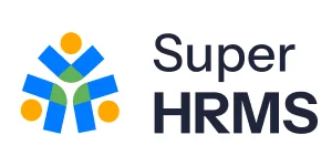 Super HRMS