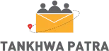 Top 10 Payroll Software in Agra for Managing Payroll & Compliance 6 Tankhwa Patra