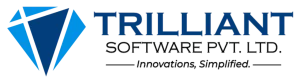 Best Payroll Software in Pune: Top 10 Picks for Your Business! 4 Trilliant Software
