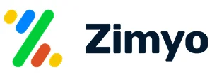 Top 10 HR Software in India: Best HRMS Platforms for 2026 10 Zimyo