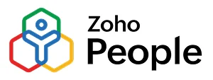 Top 10 HR Software in India: Best HRMS Platforms for 2026 6 Zoho People