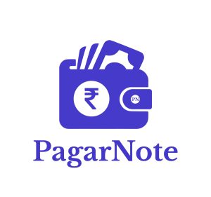 PagarNote