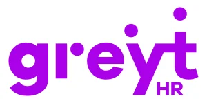 greytHR