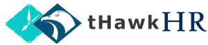 tHawk HR