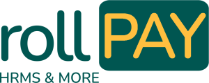 Top 10 Payroll Software in Agra for Managing Payroll & Compliance 5 Roll Pay
