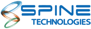 Spine Technologies