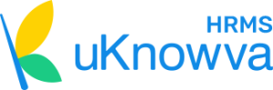 uknowva