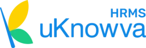 uknowva