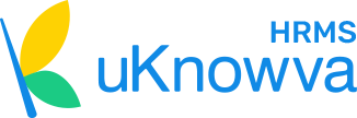 10 Best HRMS Software in Delhi that can Upgrade Your Recurring Tasks 5 uknowva