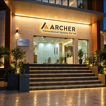 ARCHER