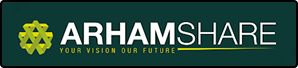 ArhamShare