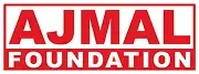 Ajmal Foundation Automated 35- 40% of HR Operations and Saved 2 Hours Daily