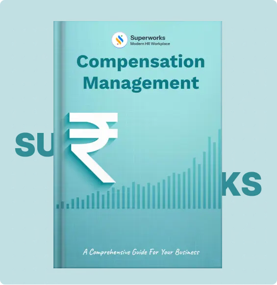 Compensation Management PDF