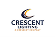 Crescent Lighting