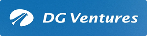 DG Ventures