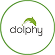Dolphy India Pvt. Ltd.